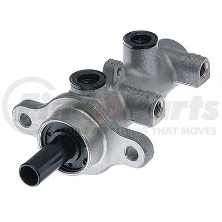 MPA Electrical M55198 m55198