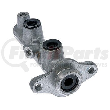 M55229 by MPA ELECTRICAL