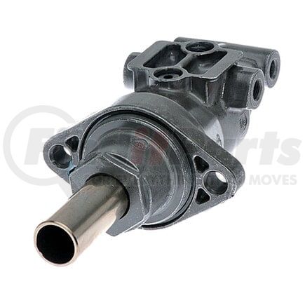 MPA Electrical M55241