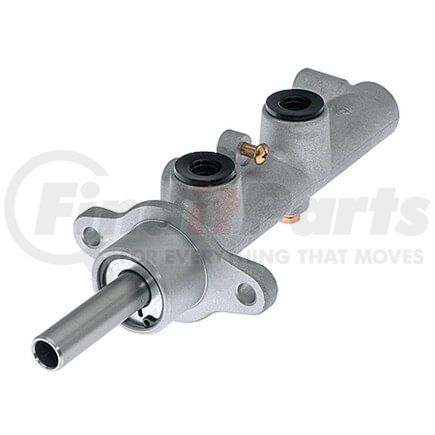 M55251 by MPA ELECTRICAL - m55251