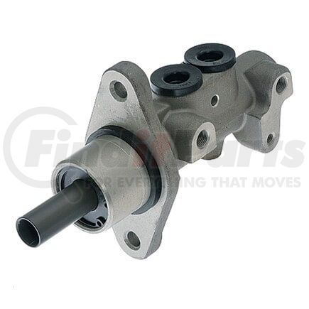 M55275 by MPA ELECTRICAL