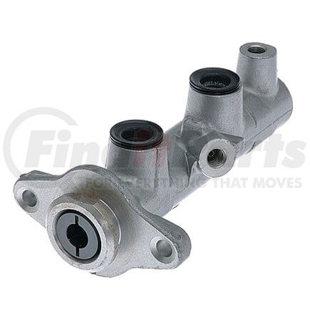 MPA Electrical M55224 m55224