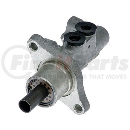 M55303 by MPA ELECTRICAL