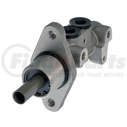 M55276 by MPA ELECTRICAL