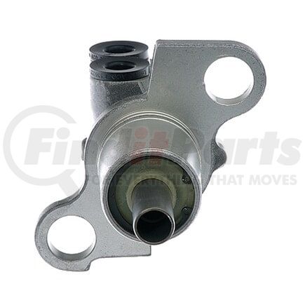 M55280 by MPA ELECTRICAL - m55280