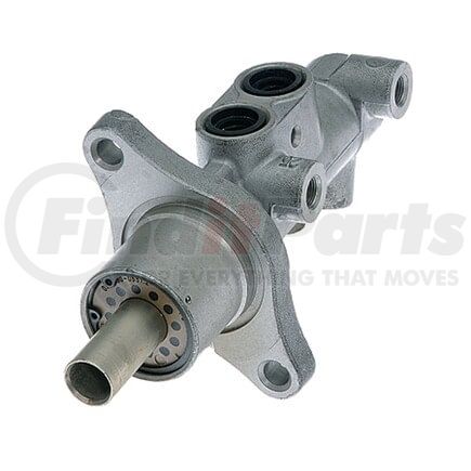 M55313 by MPA ELECTRICAL