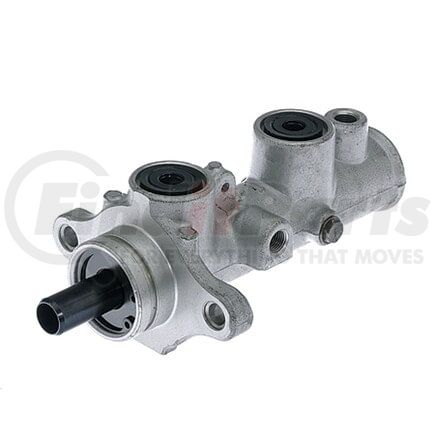 MPA Electrical M55314