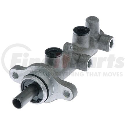 M55315 by MPA ELECTRICAL