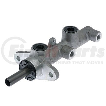 MPA Electrical M55306 m55306