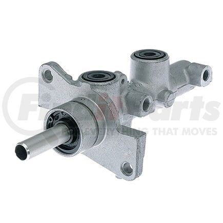 MPA Electrical M55311