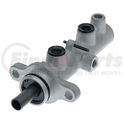 MPA Electrical M55318