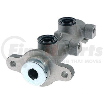 M55319 by MPA ELECTRICAL - m55319