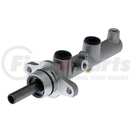 M55331 by MPA ELECTRICAL