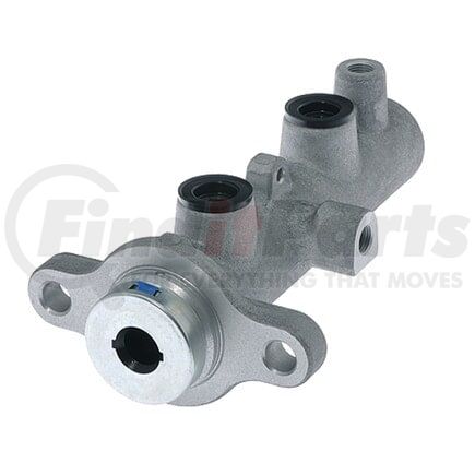 MPA Electrical M55317 m55317
