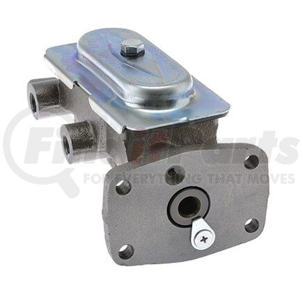 NM1323 by MPA ELECTRICAL - nm1323