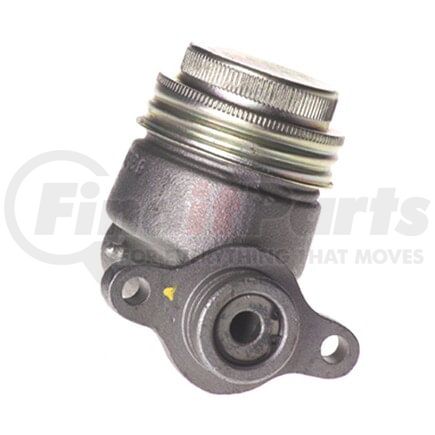 MPA Electrical M57888 m57888