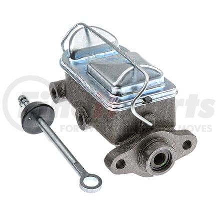 MPA Electrical NM1388 nm1388
