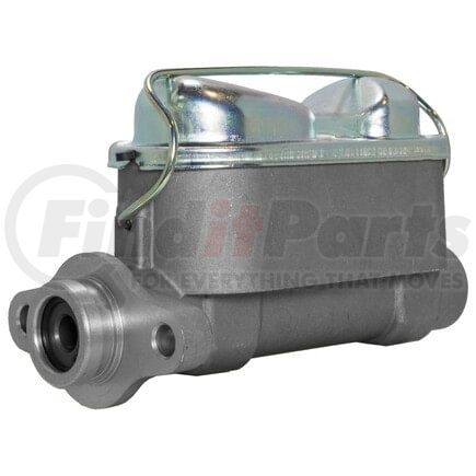 NM1390 by MPA ELECTRICAL - nm1390