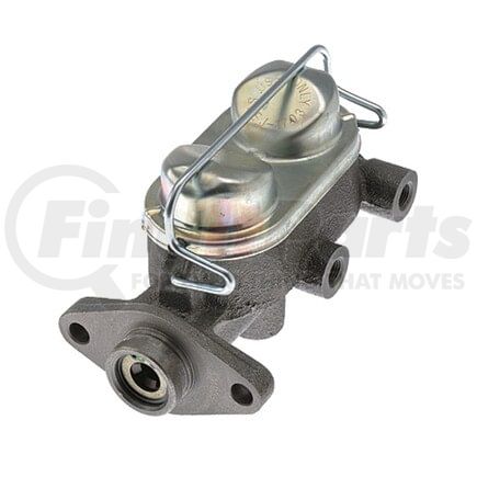 NM1373 by MPA ELECTRICAL - nm1373