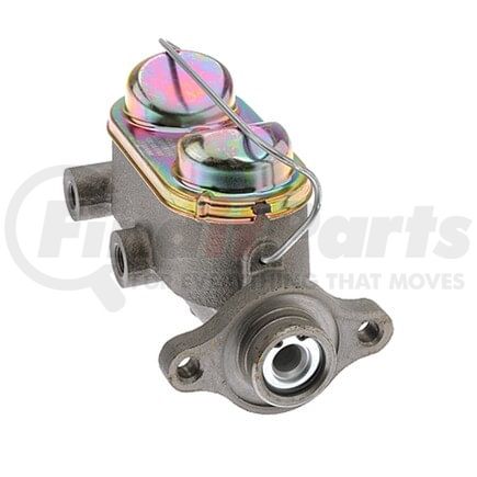 NM1405 by MPA ELECTRICAL