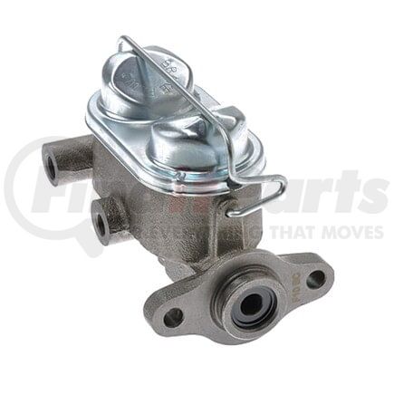 NM1488 by MPA ELECTRICAL - nm1488
