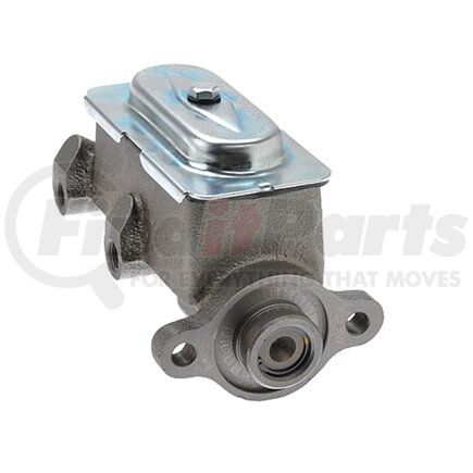 MPA Electrical NM1489 nm1489