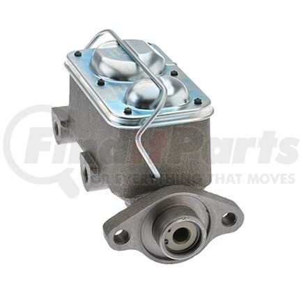 MPA Electrical NM1496 nm1496
