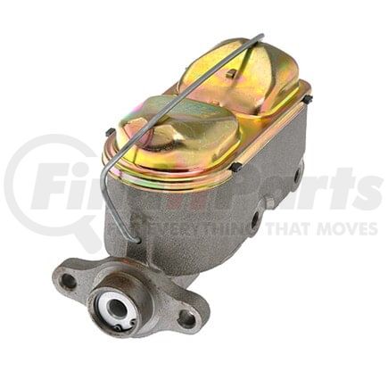 MPA Electrical NM1603