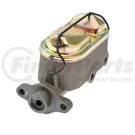 MPA Electrical NM1525 nm1525
