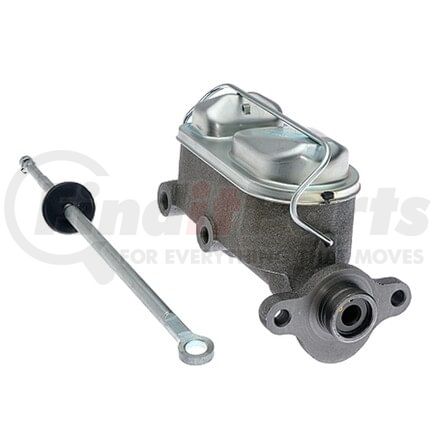 NM1582 by MPA ELECTRICAL - nm1582