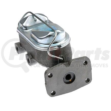 NM1628 by MPA ELECTRICAL - nm1628