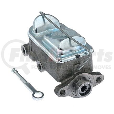 NM1647 by MPA ELECTRICAL