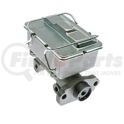 MPA Electrical NM1641 nm1641