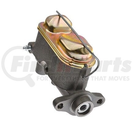 NM1646 by MPA ELECTRICAL