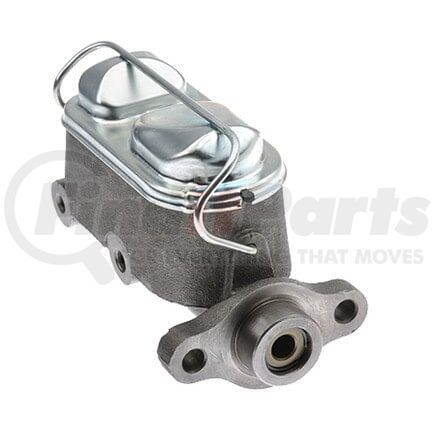MPA Electrical NM1680 nm1680