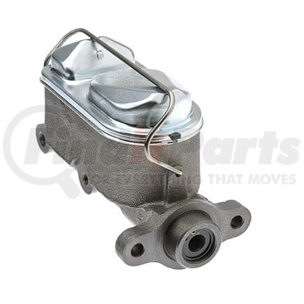 MPA Electrical NM1682 nm1682