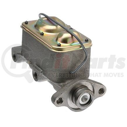 NM1729 by MPA ELECTRICAL - Starter