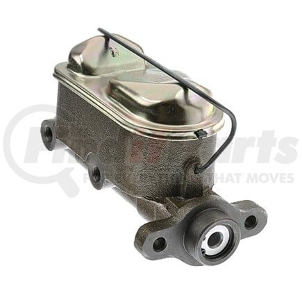 NM1676 by MPA ELECTRICAL - nm1676