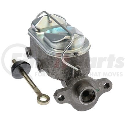 NM1734 by MPA ELECTRICAL - nm1734