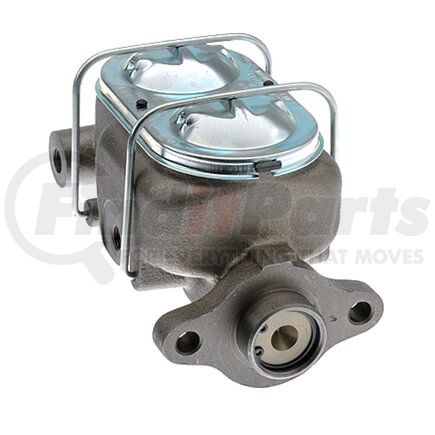 MPA Electrical NM1730 nm1730