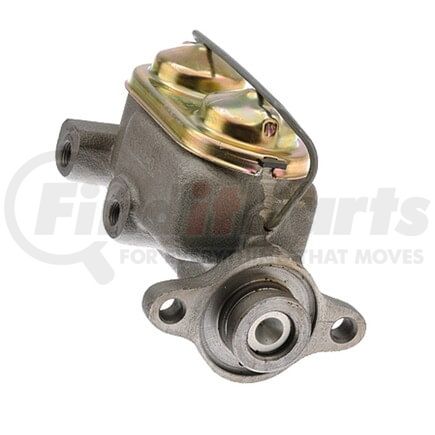 MPA Electrical NM1741 Brake Master Cylinder nm1741