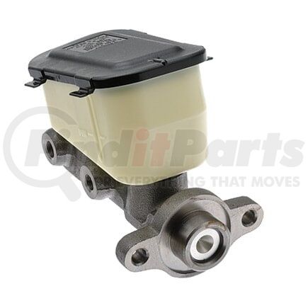 NM1740 by MPA ELECTRICAL - nm1740