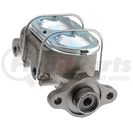 MPA Electrical NM1749 nm1749