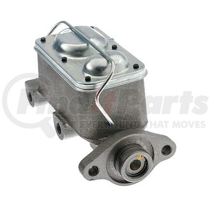 MPA Electrical NM1751 nm1751