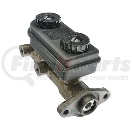 NM1822 by MPA ELECTRICAL