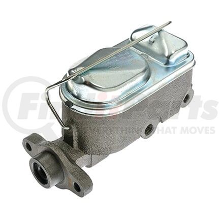 MPA Electrical NM1854 nm1854