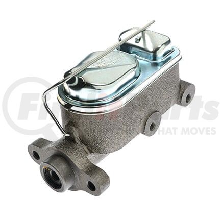 NM1856 by MPA ELECTRICAL - nm1856