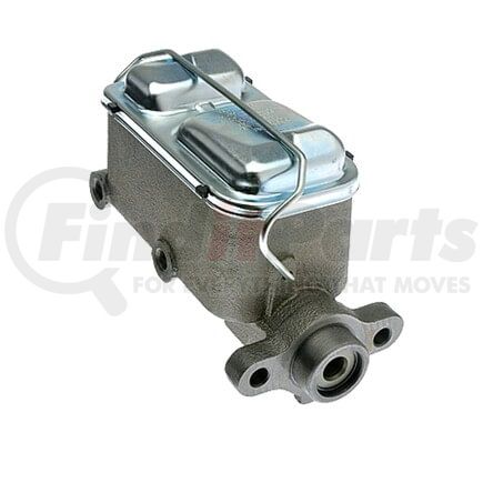 NM1775 by MPA ELECTRICAL - nm1775