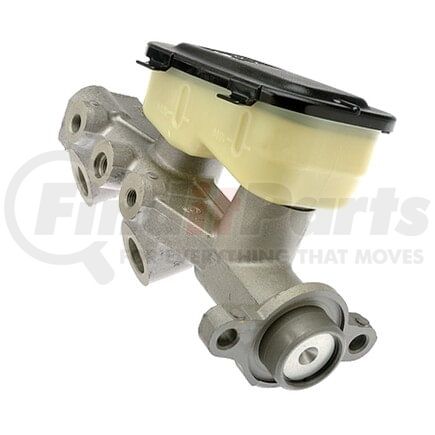 NM1859 by MPA ELECTRICAL