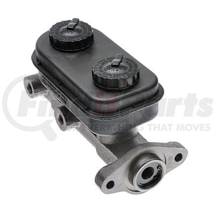 MPA Electrical NM1860 nm1860